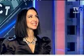 emma zeicescu jpeg