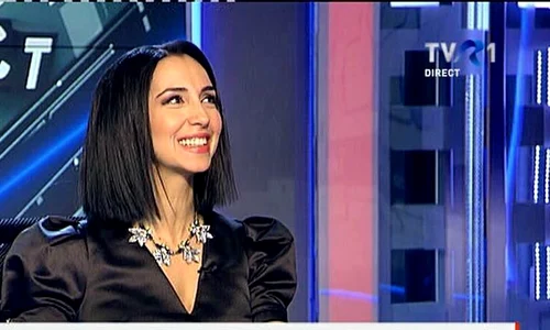 emma zeicescu jpeg