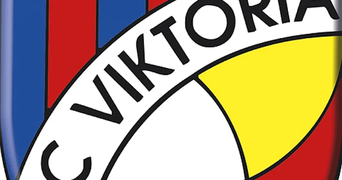 Viktoria Plzen