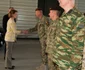 Majestatea Sa Margareta si Principele Radu la Corpul Multinational NATO, Sibiu   Daniel Angelescu, Casa Majestatii Sale  (5) jpeg