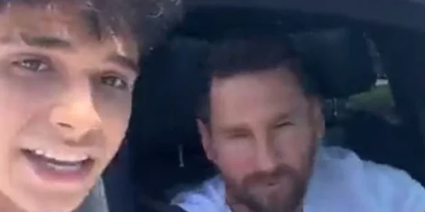 leo messi jpg