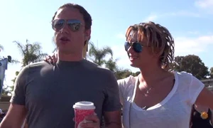 CLIIMA20120802 0017 1 jpeg