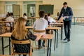 profimedia 0598263185 jpeg