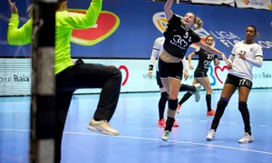 minaur braila sr6 4301 jpeg