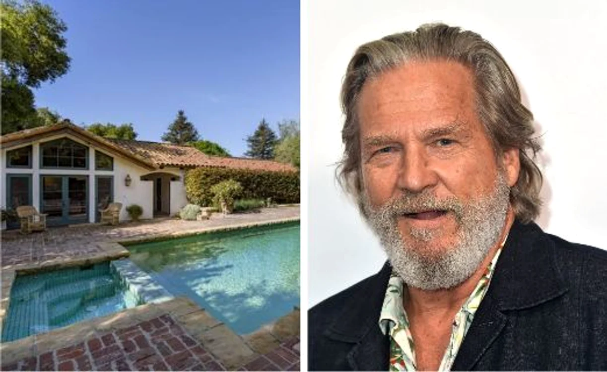 1 jeff bridges marea deschidere jpg jpeg
