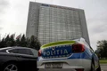 Militarul francez a fost descoperit mort într un hotel din București jpg