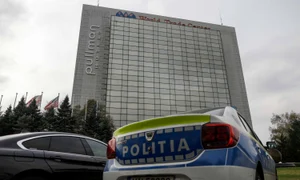 Militarul francez a fost descoperit mort într un hotel din București jpg