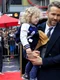 1 ryan reynolds si familia jpg jpeg