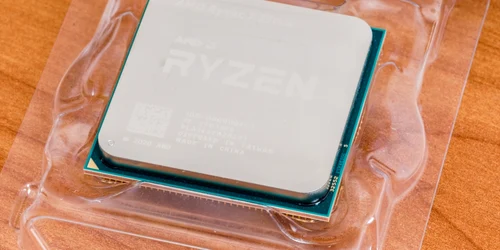 procesor amd ryzen foto shutterstock jpg
