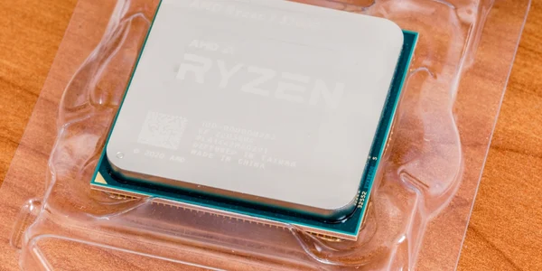 procesor amd ryzen foto shutterstock jpg