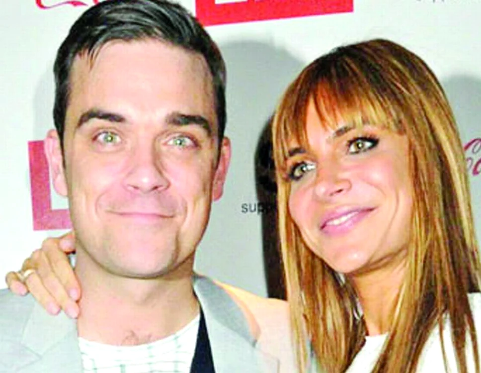 Ayda îi va dărui soţului cel mai de preţ cadou