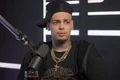 albert nbn podcast captura video jpg