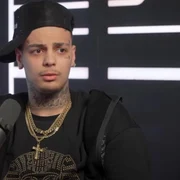 albert nbn podcast captura video jpg