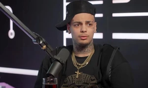 albert nbn podcast captura video jpg
