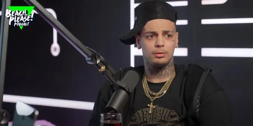 albert nbn podcast captura video jpg