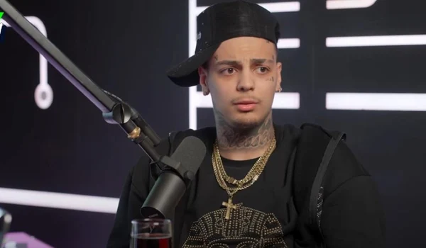 albert nbn podcast captura video jpg
