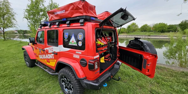 ambulanta salvamont gorj 2 jpg