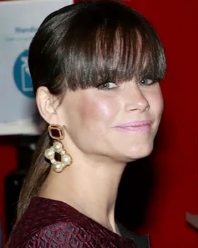 2 printesa sofia a suediei9 jpg jpeg