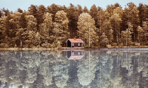 Finlanda jpeg