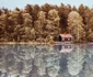Finlanda jpeg