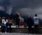 Insula La Palma Spania vulcan eruptie FOTO Getty Images