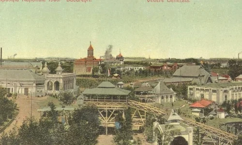 Călătorie în 1906 jpeg