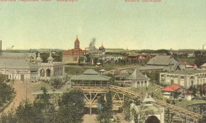 Călătorie în 1906 jpeg