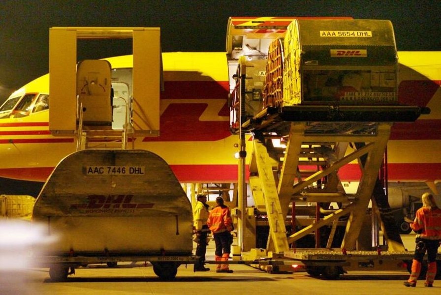 Rusia plănuia să arunce în aer avioane cu destinaţia SUA şi Canada. Şi-a testat capacitatea în vară, în exploziile din Germania şi Anglia