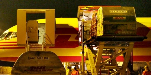 avion Leipzig, foto airlines ro jpg
