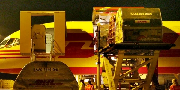 avion Leipzig, foto airlines ro jpg