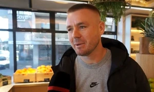 iulian perseca captura video jpg