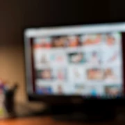 Site-uri pentru adulţi Foto Shutterstock 