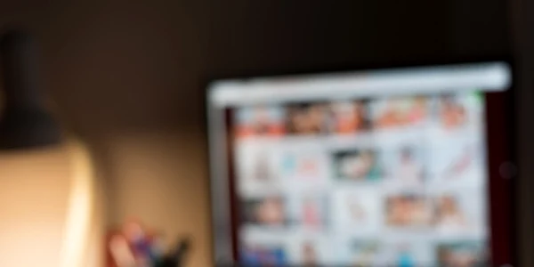 Site-uri pentru adulţi Foto Shutterstock 
