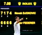 Novak Djokovic câştigă finala Wimbledon FOTO Guliver / Getty Images / Matthias Hangst  