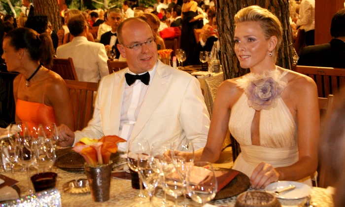 Charlene în 2008, Getty (1) jpg