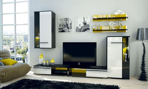 1 79951 original jpg jpeg