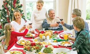 10 utile masa 46011245 xl jpeg