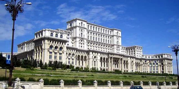 palatul