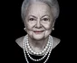 6 oliviadehavilland 2015 jpg jpeg
