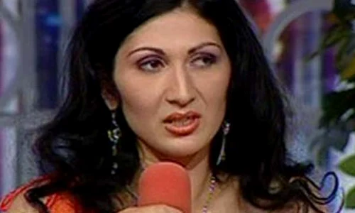 loredana pastrama jpeg
