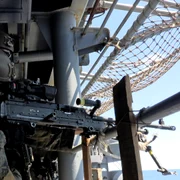 HEgYnynaoAE2blR jfif