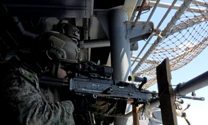 HEgYnynaoAE2blR jfif