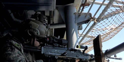 HEgYnynaoAE2blR jfif