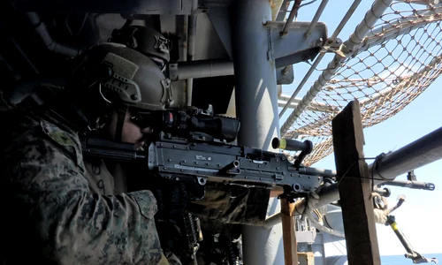 HEgYnynaoAE2blR jfif