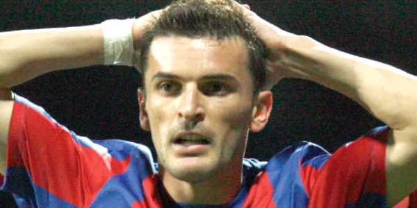 Marius Bilaşco
