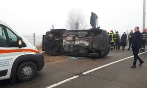 accident alba 2 jpeg