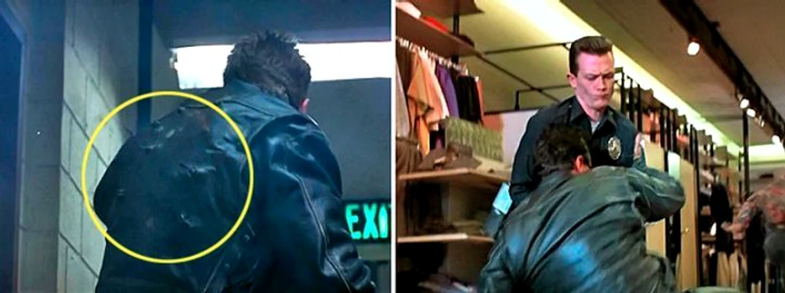 2 terminator jpg jpeg