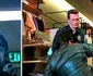 2 terminator jpg jpeg