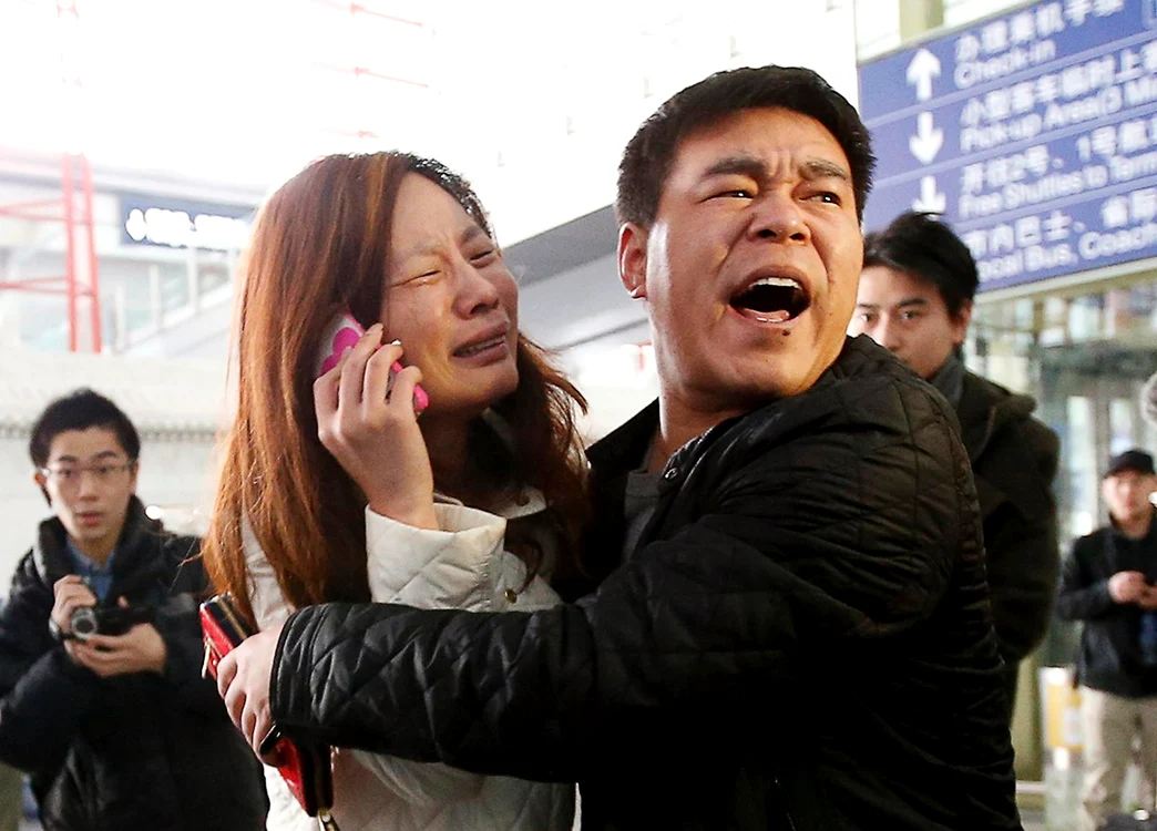 
    foto Reuters  