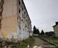 Blocul fantomă din Hunedoara Foto Daniel Guță ADEVĂRUL (1) jpg